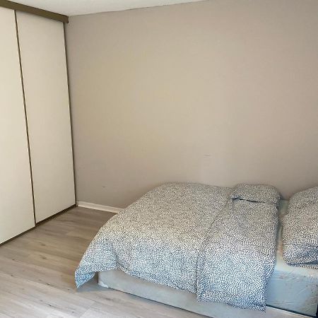 Apartament 41 Huntsmill Blvd Toronto Zewnętrze zdjęcie