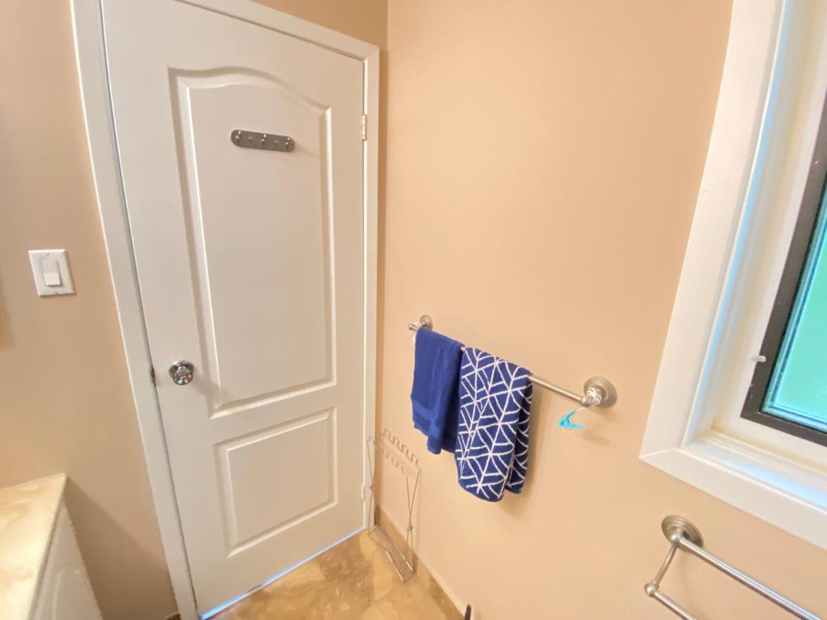 Apartament 41 Huntsmill Blvd Toronto Zewnętrze zdjęcie
