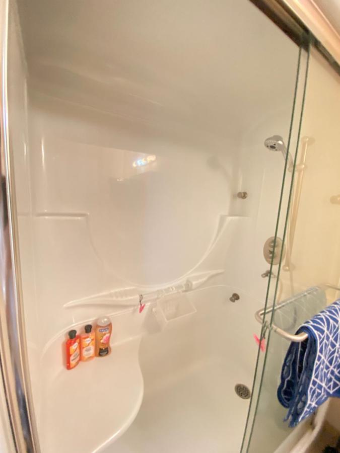 Apartament 41 Huntsmill Blvd Toronto Zewnętrze zdjęcie